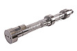 CAMSHAFT E