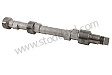 CAMSHAFT T