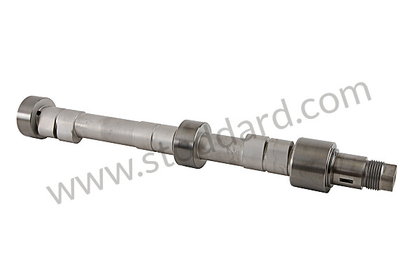 90110513403 - CAMSHAFT T for Porsche 