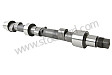 L Camshaft