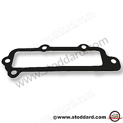 Gasket 911 1965-89 930 