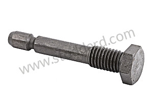 BOLT 