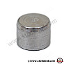 Intermediate Shaft Plug