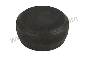 RSR PUSH ROD DISC 2.4 MM (A90110533518)