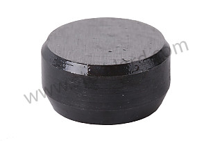 SLEEVE 2.50 MM (A90110533520)