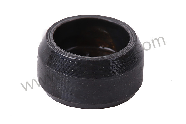 A90110533522 - SLEEVE for Porsche 911 65-69 &bull; 1969 &bull; 2.0T &bull; Coupe &bull; Manual Gearbox, 5 Speed