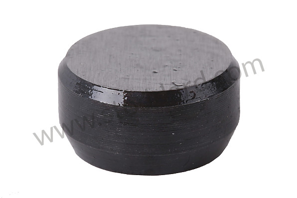 A90110533527 - SLEEVE for Porsche 911 65-69 &bull; 1969 &bull; 2.0T &bull; Coupe &bull; Manual Gearbox, 5 Speed