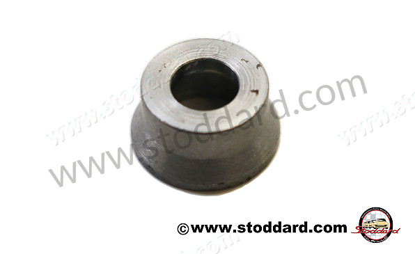 90110534403 - Rocker Arm Shaft Bushing for Porsche 