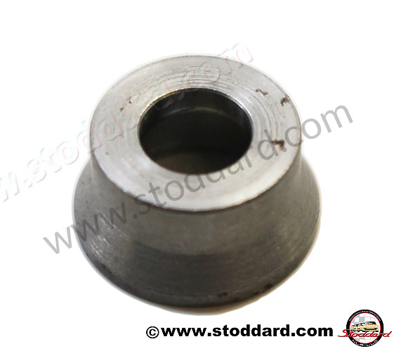 90110534403 - Rocker Arm Shaft Bushing for Porsche 