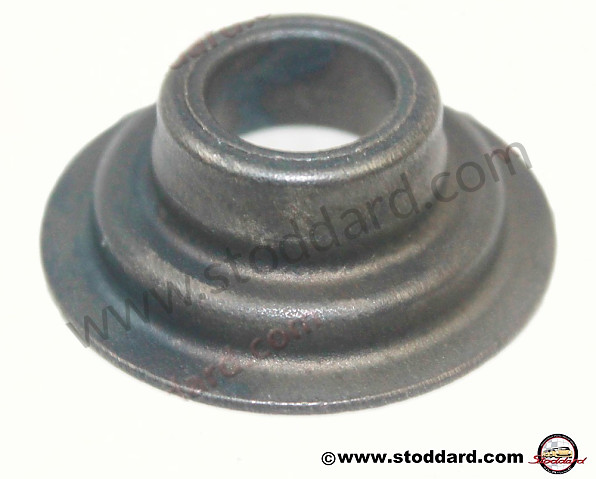 90110542104 - Valve Spring Retainer. 12 Required Per Engine. 911 964 1965-1994 for Porsche 964 &bull; 1989 &bull; 964 Carrera 4 &bull; Coupe &bull; Manual Gearbox, 5 Speed