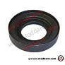 Valve Spring Seat 12 Required Per Engine. 911 964 1965-1994 914-6