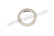 Thrust Washer
