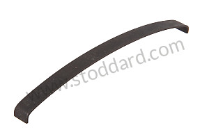 LEAF SPRING 