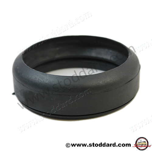 90110729100 - Oil Tank Gasket 911 1965-73 for Porsche 