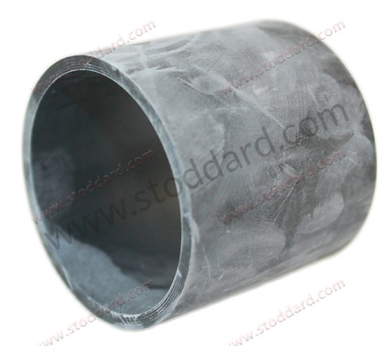 90110769400 - Oil Tank Vent Hose 911 1965-89 930 for Porsche 