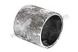 Rubber Sleeve for Oil Filler Neck.