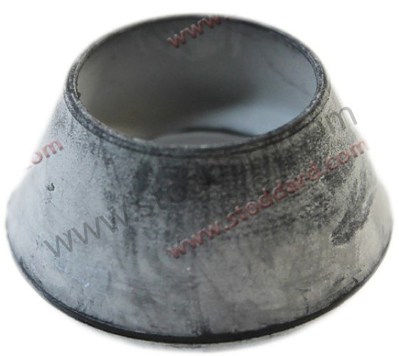 90110769500 - Oil Breather Line Sealing Sleeve, 911 1965-70 for Porsche 