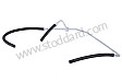 CONTROL LINE