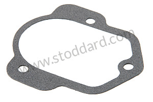 GASKET 