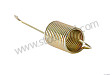 TENSION SPRING