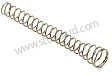 COMPRESSION SPRING