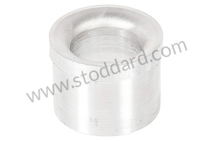 AIR DUCT 
