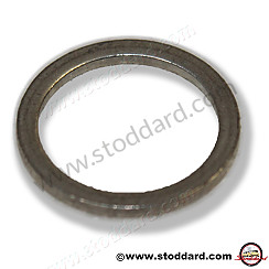 Seal Ring For Injection Pump Assembly 911 69-73 912 65-69 2 Versions available for this part