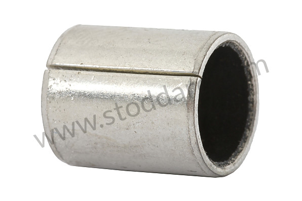 90111011100 - BEARING SLEEVE for Porsche 