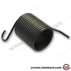Spring For Injection System Replaces Part # 901-110-131-00 911 1969-1973 