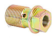 CONNECTION PIECE