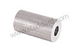 SPACER TUBE