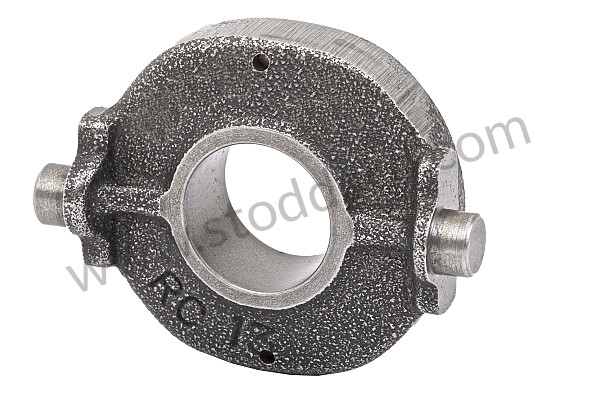 90111608101 - 356C And Sc Clutch Release Bearing for Porsche 