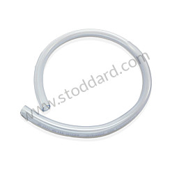 Vapor Vent Hose For Fuel Tank, 16mm Id Sold in one meter length. 