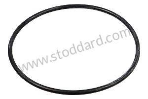 RUBBER RING 