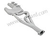 HEAT EXCHANGER