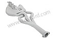 HEAT EXCHANGER