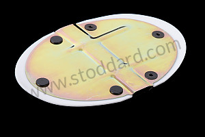 AIR FLAP 