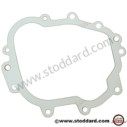 Paper Gasket For Transmission 911 1965-73 912 CHILLED CAST IRON BOX (90130139201)