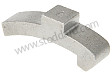 Thrust Block