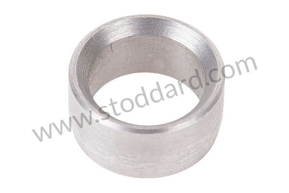 90131824402 - BEARING SLEEVE for Porsche 
