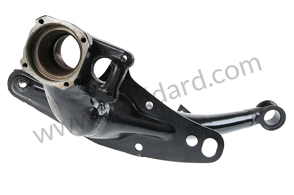 A90133105414 - CONTROL ARM for Porsche 911 65-69 &bull; 1968 &bull; 2.0T &bull; Coupe &bull; Automatic Gearbox