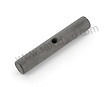 ECCENTRIC BOLT