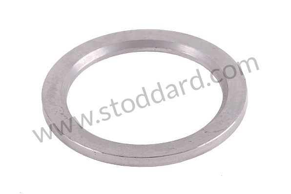 90133226501 - OUTER RING for Porsche 