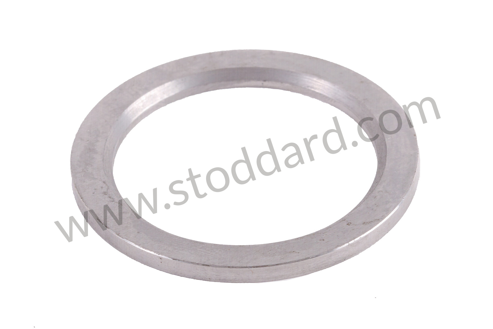 OUTER RING CHILLED CAST IRON BOX / 2,5 MM / 2.5 MM