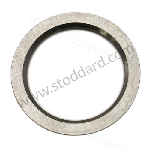 90133226513 - Differential Spacer 3.7mm for Porsche 