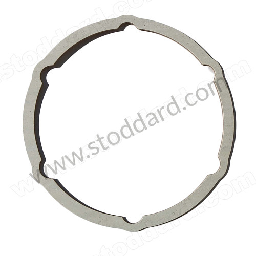 90133229700 - CV Joint Gasket. 911 And 912 1969-1975 (early). 4 Required for Porsche 