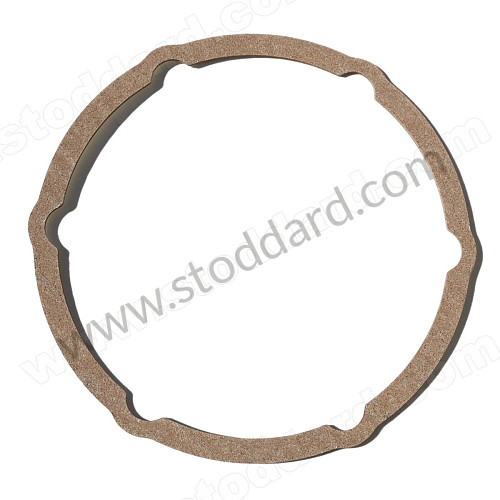90133229700 - CV Joint Gasket. 911 And 912 1969-1975 (early). 4 Required for Porsche 