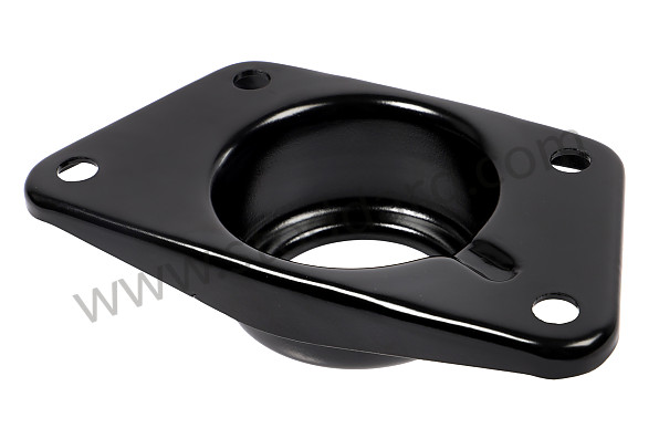 90133315301 - BEARING COVER for Porsche 