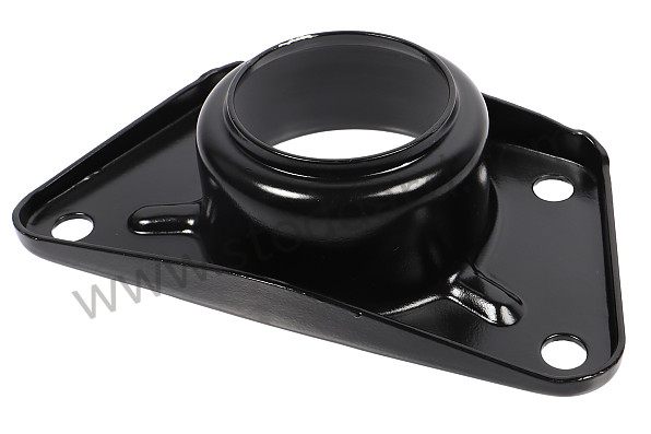90133315301 - BEARING COVER for Porsche 