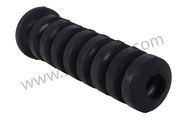 A90133330101 - SPRING for Porsche 911 65-69 &bull; 1968 &bull; 2.0S &bull; Targa &bull; Automatic Gearbox